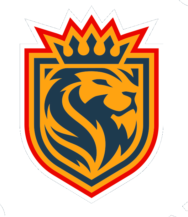 Kingdom Roofing & Gutters logo